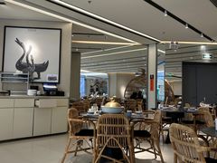 -老鸭集(金沙龙湖天街店)