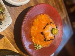 -熊藏居酒屋(kkone店)