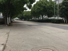 -来噻布布 Lets BUBU