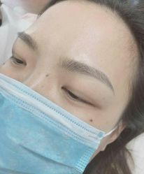 -久匠·纹眉纹绣半永久