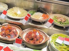 -渔家大院·地道威海菜(石岛店)