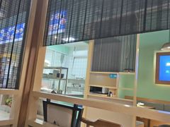 -魔鬼牛蛙小厨•烤鱼•龙虾(上马墩光华时代店)