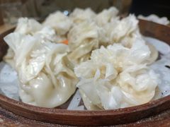 -太原面食店(解放路店)