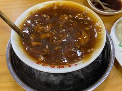 -小胖包子王(阜成门内店)