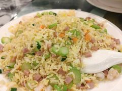 -今一靓汤.顺德菜东莞三十年老字号(厚街店)
