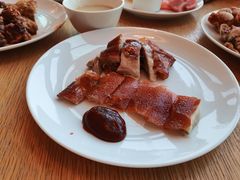 -镇江苏宁银河国际酒店-咖啡厅