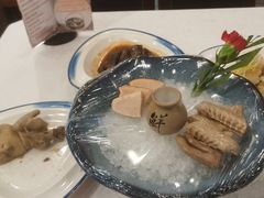 -岭南海晏楼(滨江东总店)