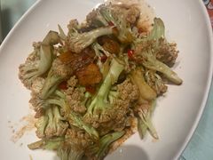 -北京老铺烤鸭(西稍门店)