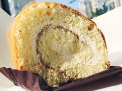 -布朗尼西饼(粮道街店)
