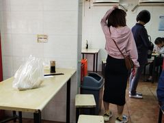 -超爷叔面馆(西园店)