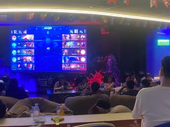 -皇室假期美食水疗会(春风路店)