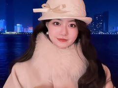 -武汉知音号