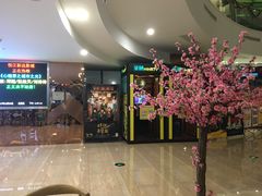 -悦江新远影城IMAX