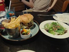 -bluefrog蓝蛙(水游城店)