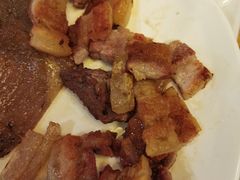 -喜来稀肉(望京店)