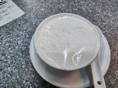 -义顺牛奶公司(板樟堂店)