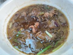 -芸海阁·农家私房菜(沙家浜景区出口店)