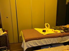 -泰王玺·正宗泰式按摩SPA(九霄店)