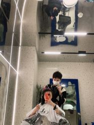 -UnHair Salon