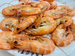 -北戴河庆山饭店·海鲜砂锅粥(北戴河黑石路店)