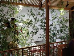 -湘阁里辣(东门茂业店)