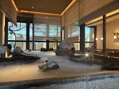 -元古雲境(南京万象天地店)