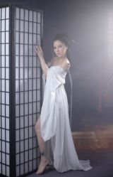 -盘子女人坊(珠海拱北旗舰店)