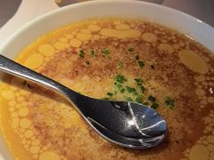 -杭儿风餐厅(嘉里中心店)