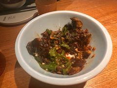 -湘间田舍(北仑银泰店)