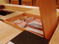 -鮨一日本料理旗舰店(总店)