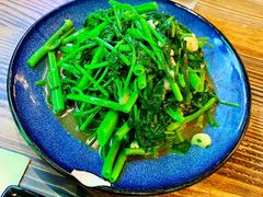 -Hi YOU你的饭局泰餐厅(雍和宫店)
