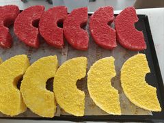 -丹香(乳山利群店)