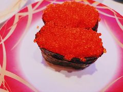 -莲寿司(国兴店)