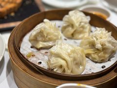 -凯鸽酒楼(操场城店)