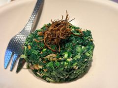 -元古雲境(太古里店)