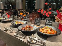 -龙岩佰翔京华酒店(京华购物中心店)