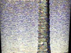 iphone_upload_pic-台北101