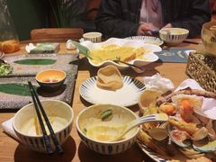 -泰堤坊(淡水体育馆店)