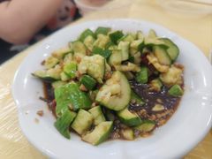 -黄师傅香辣虾(金山大道店)