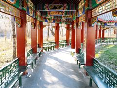 -北山公园