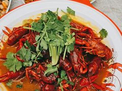 -包不同川湘家常菜(木樨园店)