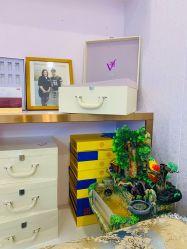 -时尚妈咪产后修复中心