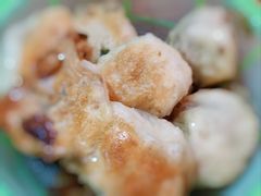 -逍遥镇刘相五胡辣汤豆沫馆(康复中街店)