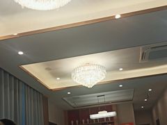 -状元楼(金溪路店)