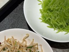 -佰家小厨·南京菜(夫子庙店)
