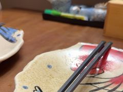 -鸟泉居酒屋·烧鸟·酒馆(百子湾店)