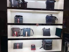 -国药中服免税(北京坊店)