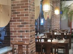 大堂-长沙市望城区桥驿镇日食三餐饭店