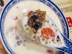 -双喜老铺(人民广场店)