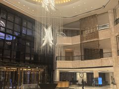 -巨华国际大酒店